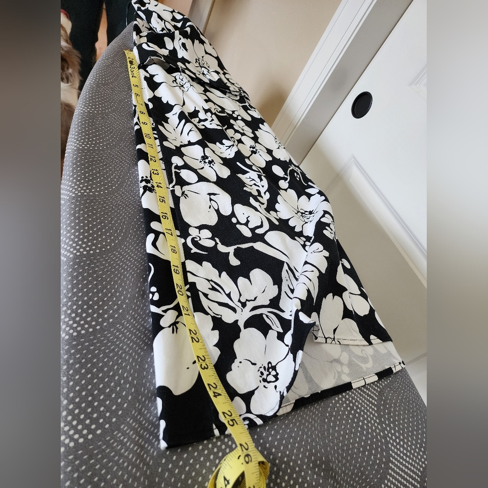 B. Smart dress - Picture 12 of 12